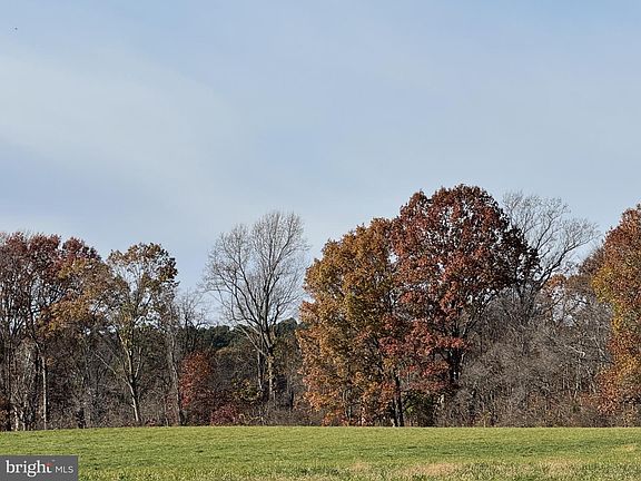 5th image of 1191 Old Telegraph Rd