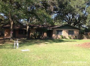 5223 Calhoun Rd, Plant City, FL 33567