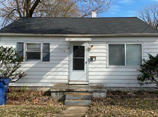 706 Pemberton Pl, Saint Louis, MO