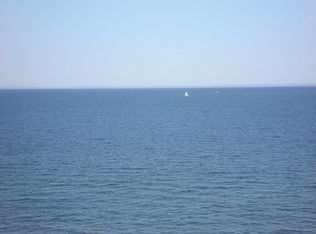 3 Cedar St, Wading River, NY 11792