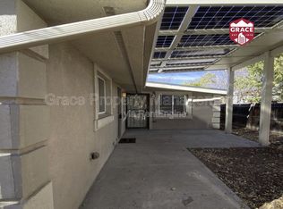 2127 S Acoma St, Denver, CO 80223