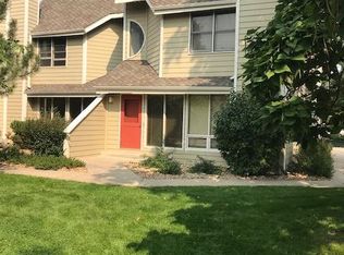 1089 Love Ct APT C, Boulder, CO 80303