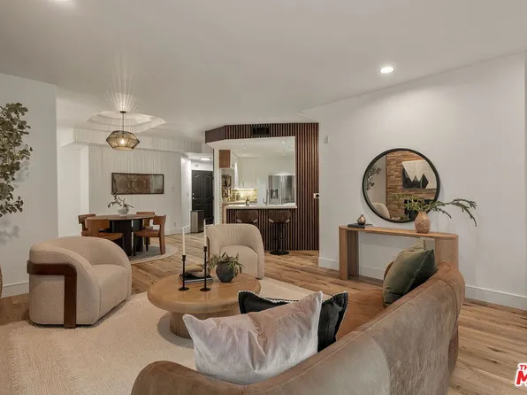 1160 Granville Ave APT 104, Los Angeles, CA 90049