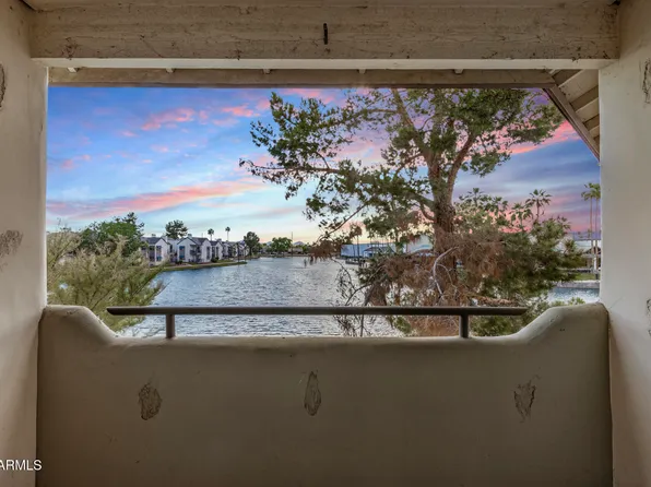 1825 W RAY Road #2111, Chandler, AZ 85224