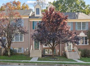 1021 Hidden Moss Dr, Hunt Valley, MD 21030