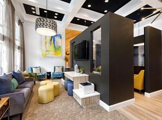 The Belmont, Durham, NC 27705