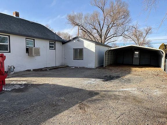 3rd image of 2021 E 10th St