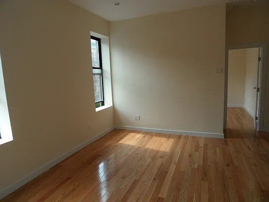 Rented by Bohemia Realty Group | media 40