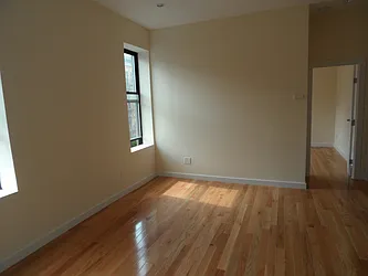 Rented by Bohemia Realty Group