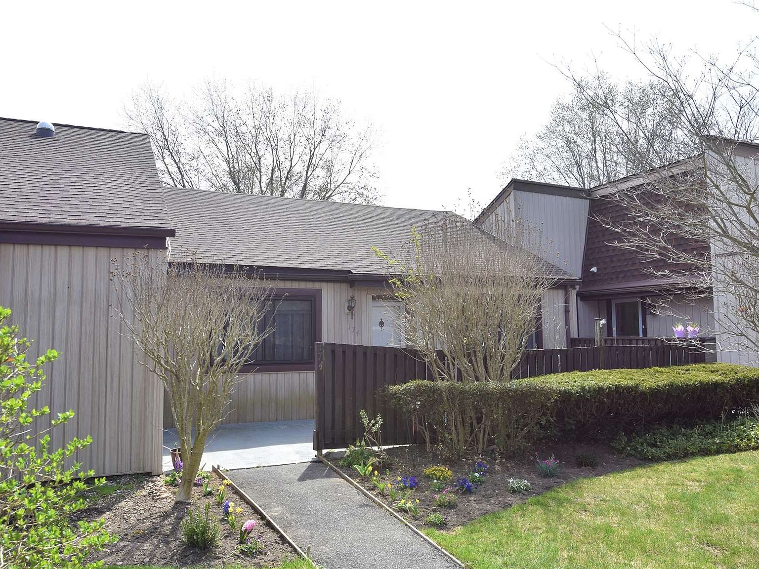 174 Strathmore Gate Drive UNIT 174, Stony Brook, NY 11790 Zillow