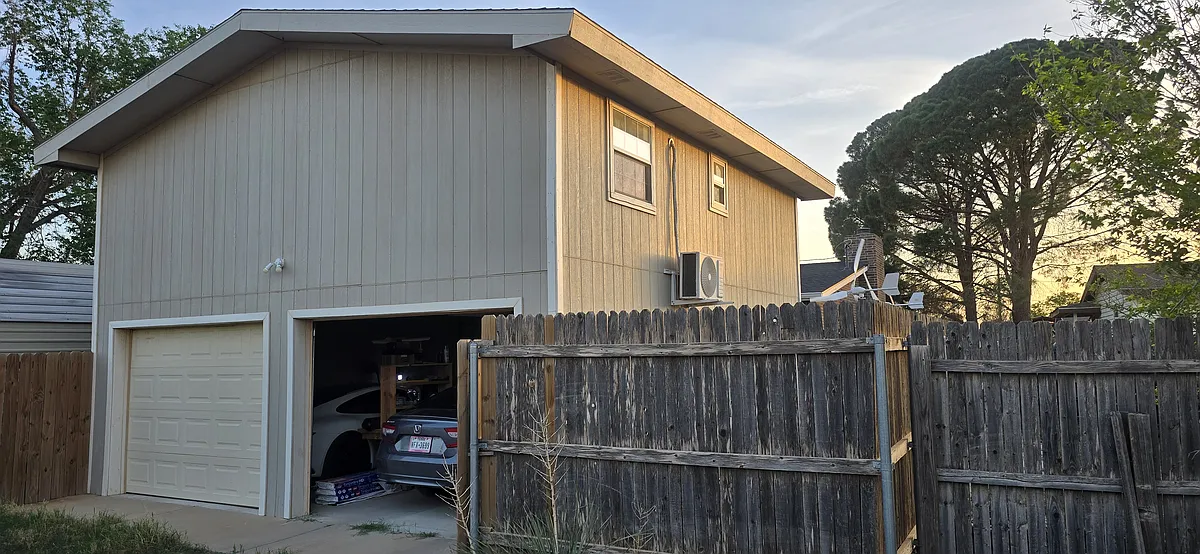 Building Photo - 401 Waverly Dr #2