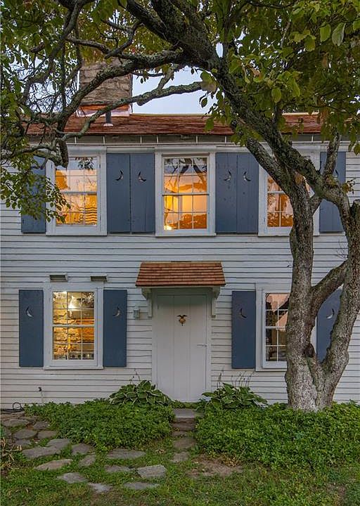 188 Cross Hwy, Westport, CT 06880 Zillow