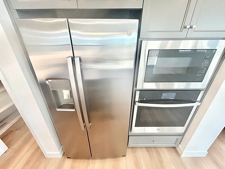 367 Glass Beach Dr — Photo 8