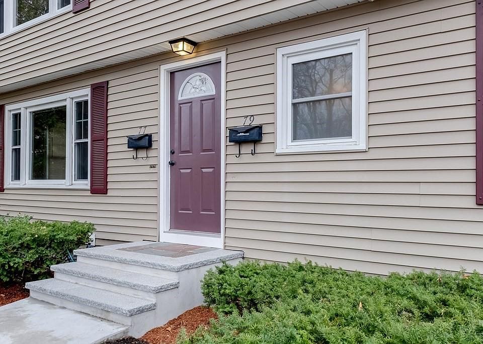79 Fairfield St, Lowell, MA 01851 Zillow