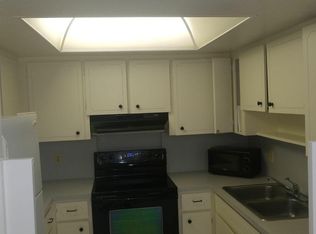 10270 N Military Trl APT 1A, Palm Beach Gardens, FL 33410