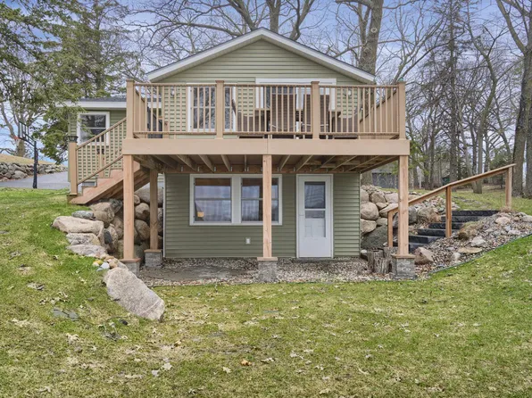 7434 Isaak Ave NW, Annandale, MN 55302