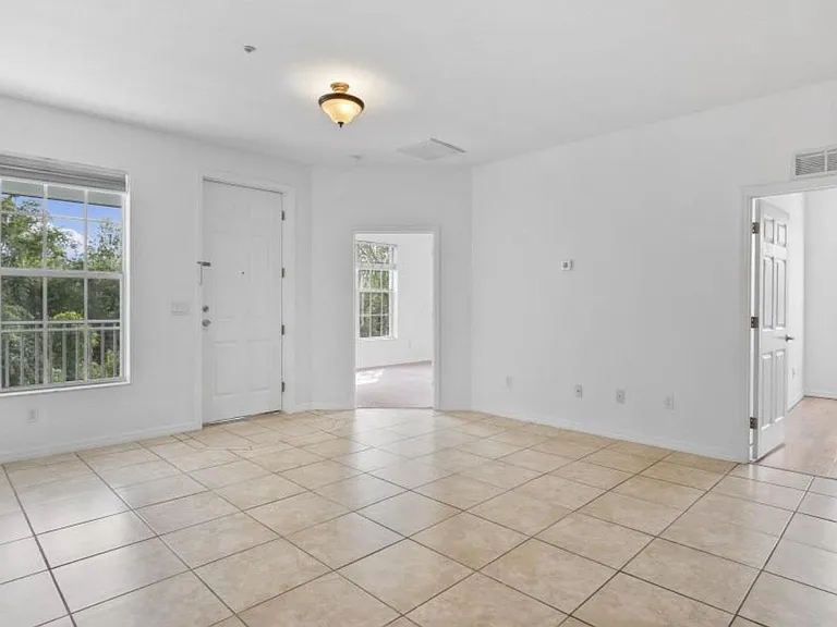 2626 River Preserve Ct #2626 — Photo 6