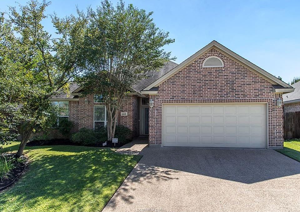 1st image of 4222 Camber Ct