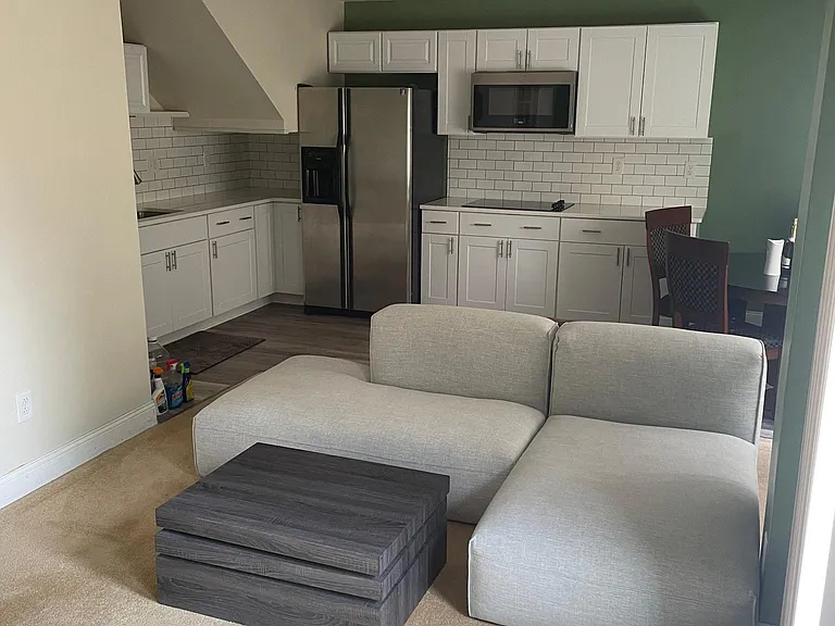 Corlina Dr — Photo 7