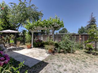 24930 Silverthorne Pl, Hayward, CA 94544