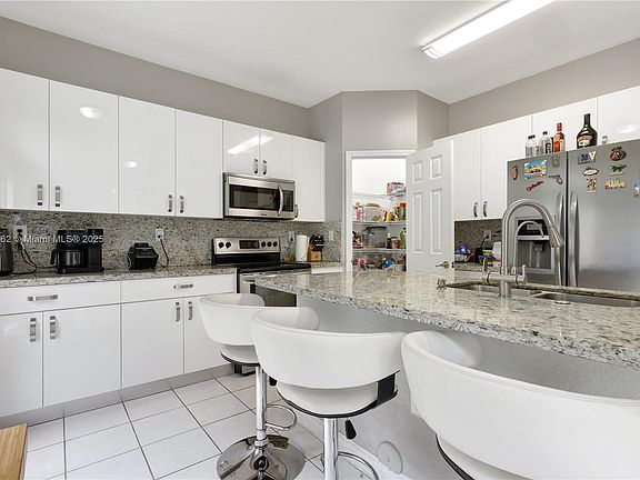 2nd image of 5620 NW 113th Pl #5620