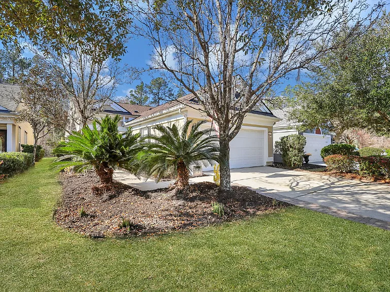 15 Whitebark Ln — Photo 2