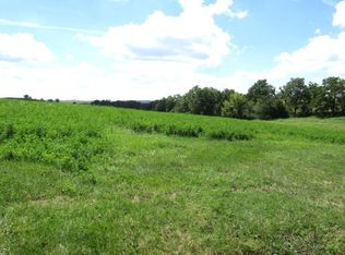 6677 W Point Rd, Monticello, WI 53570