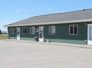 130 Juniper St #10A, Winner, SD 57580