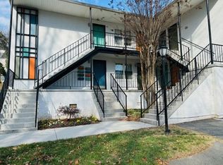 Cambridge House Apartments, Charlottesville, VA 22903