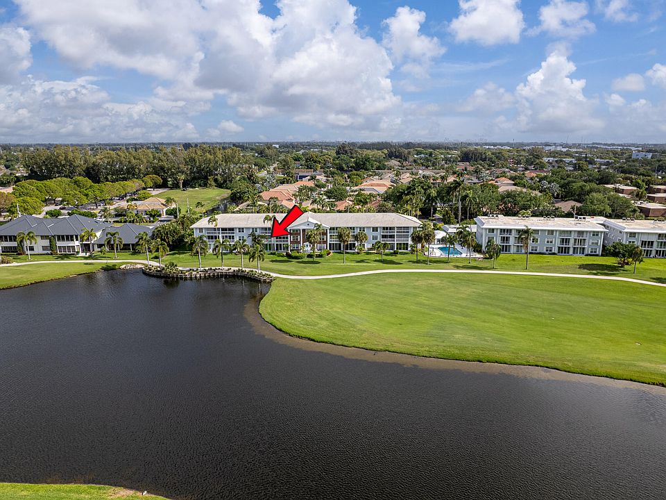 1st image of 169 Atlantis Boulevard #205