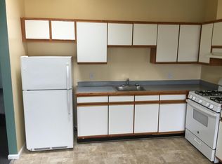 876 Valencia St, San Francisco, CA 94110