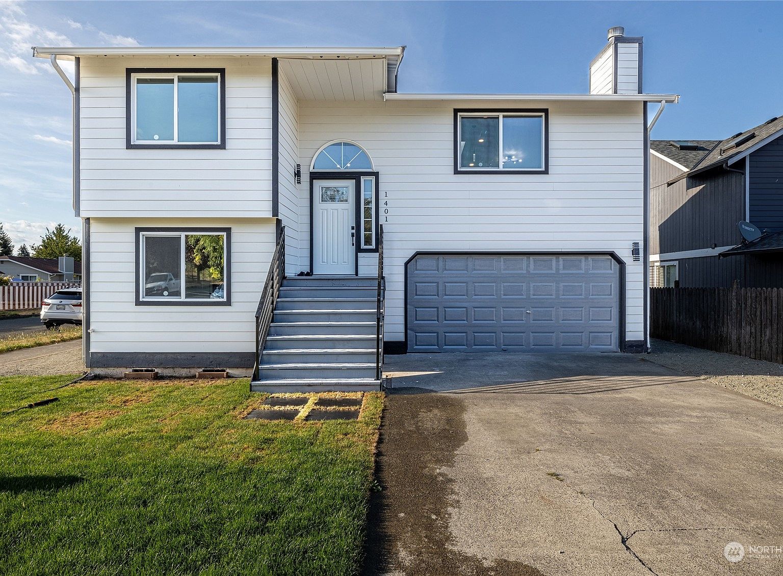1401 E 60th Street, WA 98404 Zillow