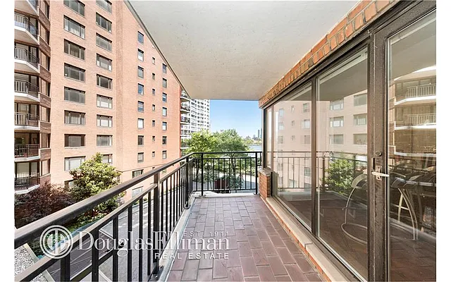 Sold by Douglas Elliman | media 6