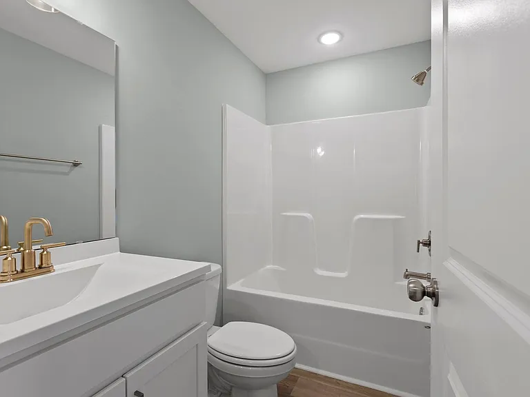 320 Starfish Ln — Photo 16