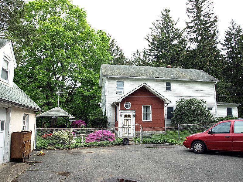 31 W Clarkstown Rd, New City, NY 10956 Zillow