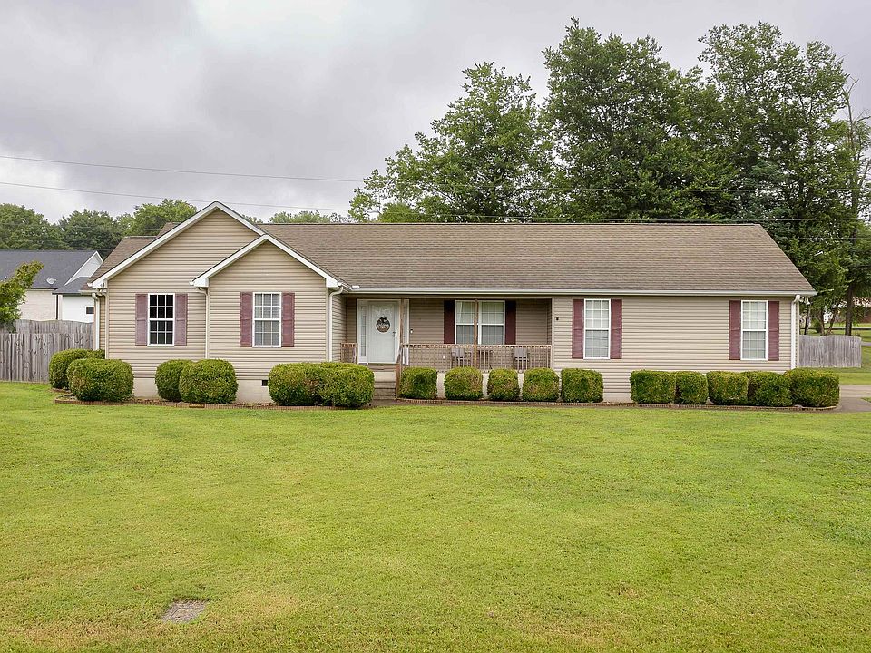 1st image of 116 Wallace Cir