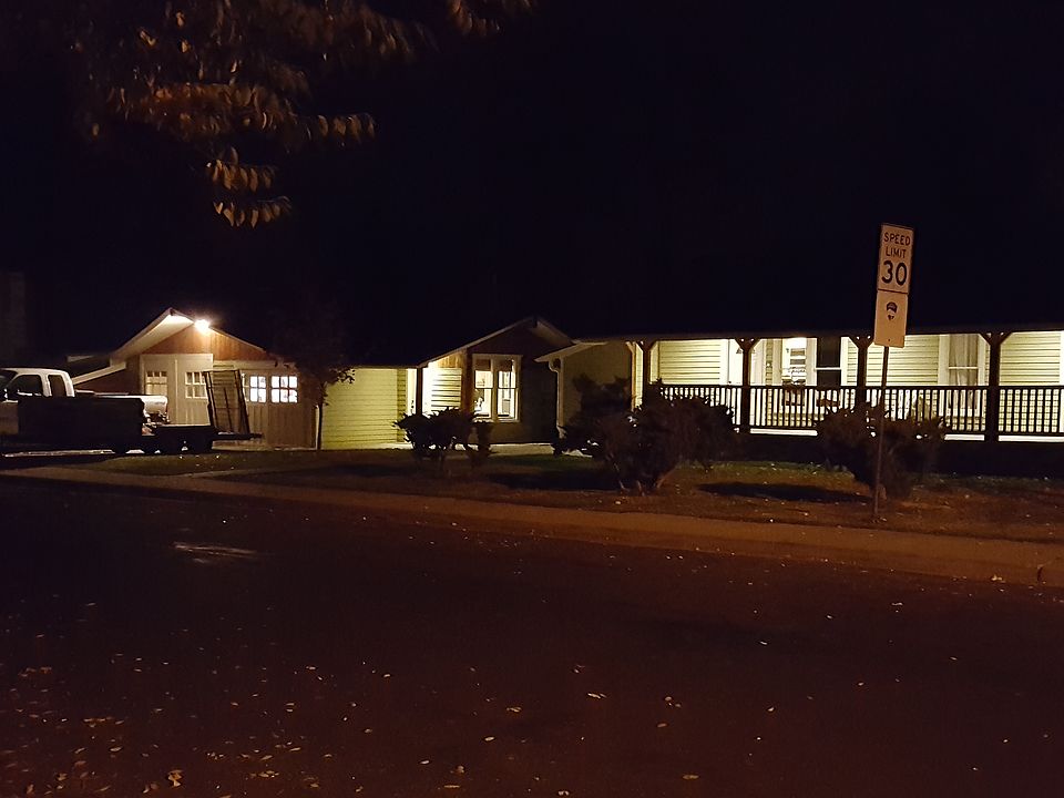 1st image of 540 Albany Ave