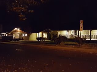 540 Albany Ave, Loveland, CO 80537
