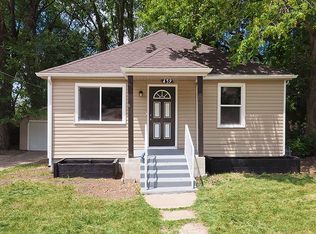 459 Harrison Blvd, Ogden, UT 84404