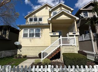 452 W Highland St, Boise, ID 83706