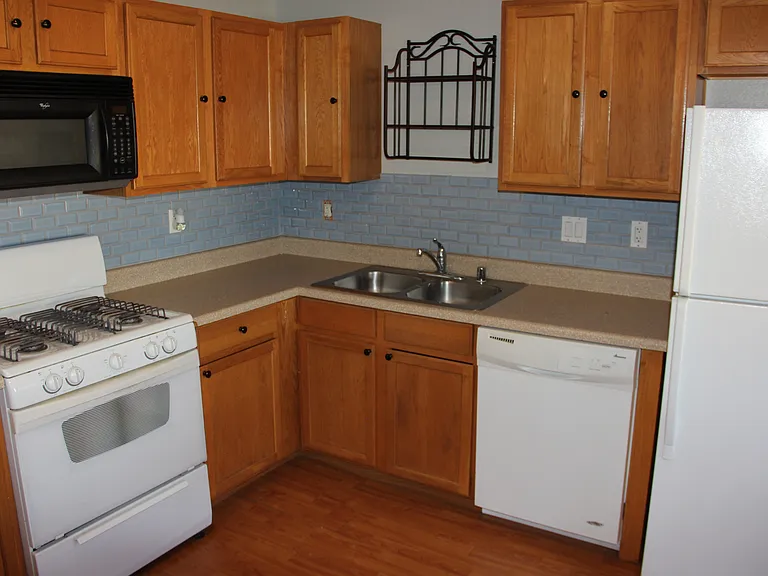 74036 Pinon Dr — Photo 35