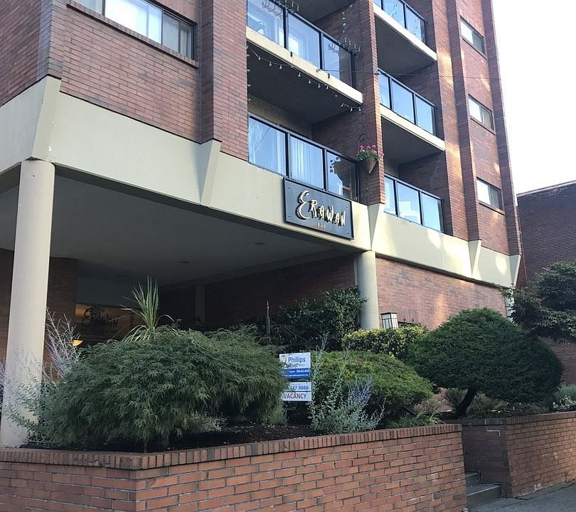 1st image of 421 Bellevue Ave E APT 403