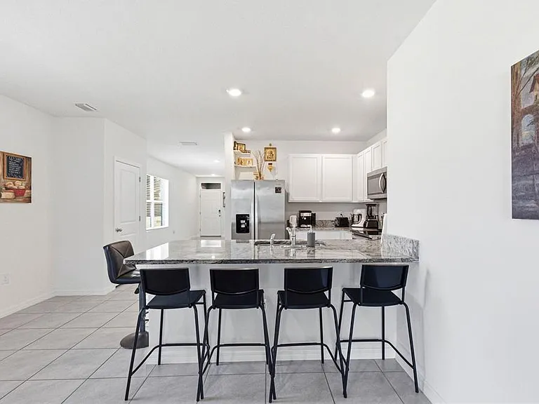 2959 Common Fig Run — Photo 11