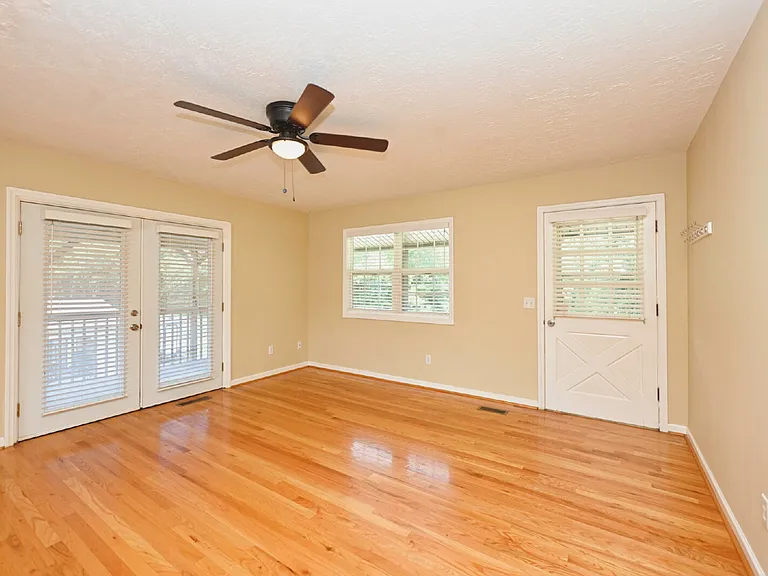 414 Wayne Jackson Rd — Photo 68