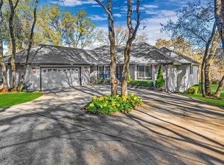 3469 Cambridge Rd, Cameron Park, CA 95682