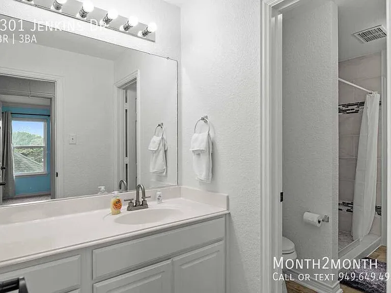 4301 Jenkins Dr — Photo 32