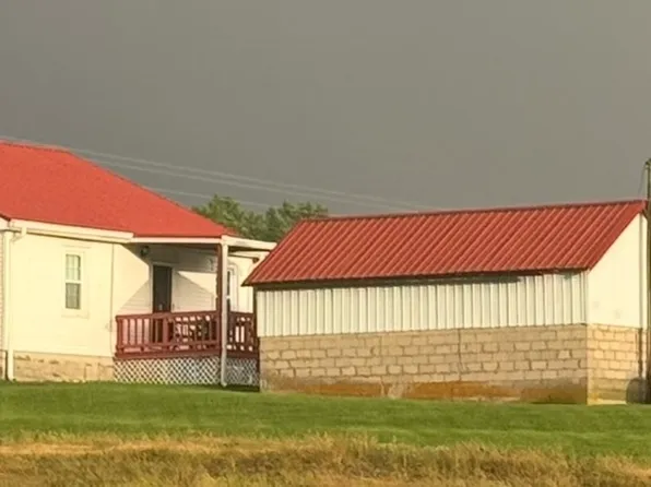 1575 N Highway 11 SE, Elizabeth, IN 47117