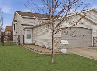 4243 39 1/2 Ave S, Fargo, ND 58104