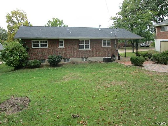 2nd image of 9241 Arban Dr