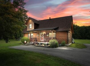 481 Dosen Rd, Middletown, NY 10940